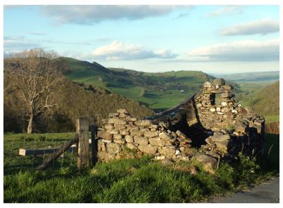 206 LLAWRGLYN BACK ROAD.jpg